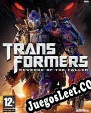 Descargar Transformers: Revenge of the Fallen The Game (2009/ENG/Español/RePack from GZKS)