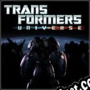 Descargar Transformers Universe Full Español