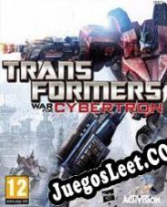 Descargar Transformers: War For Cybertron (2010/ENG/Español/RePack from UNLEASHED)