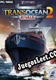 Descargar TransOcean 2: Rivals (2016) | Español | RePack from SST