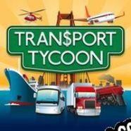 Descargar Transport Tycoon (2013) PC Full Español