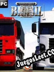 Descargar Transportando o Brasil (2010/ENG/Español/RePack from tPORt)