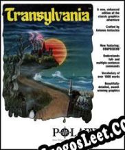 Descargar Transylvania (1986) | Español | RePack from RESURRECTiON