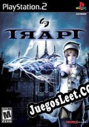 Descargar Trapt (2005/ENG/Español/RePack from iNDUCT)