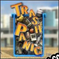 Descargar Trash Panic Full Español