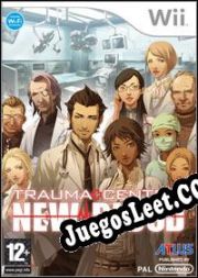 Descargar Trauma Center: New Blood Full Español