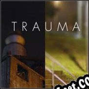 Descargar Trauma Full Español