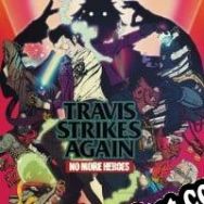 Descargar Travis Strikes Again: No More Heroes (2019) | Español | RePack from LUCiD