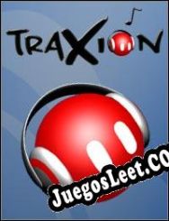 Descargar Traxion (2022) | Español | RePack from h4xx0r