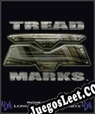 Descargar Tread Marks (2000) | Español | RePack from CHAOS!