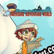 Descargar Treasure Adventure World Full Español