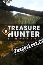 Descargar Treasure Hunter Simulator (2018/ENG/Español/RePack from JUNLAJUBALAM)