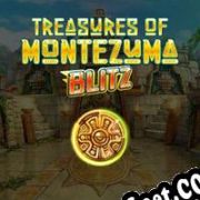 Descargar Treasures of Montezuma Blitz (2012/ENG/Español/License)