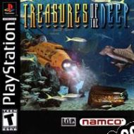 Descargar Treasures of the Deep Full Español