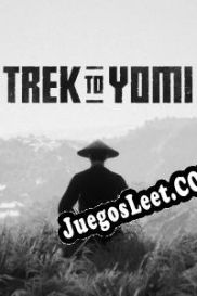 Descargar Trek to Yomi PC Full Español