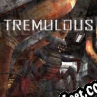 Descargar Tremulous (2006/ENG/Español/RePack from REVENGE)