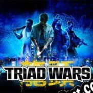 Descargar Triad Wars (2022) | Español | RePack from PARADiGM