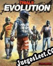 Descargar Trials Evolution: Gold Edition (2012/ENG/Español/RePack from DiGERATi)