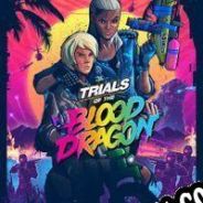 Descargar Trials of the Blood Dragon (2016/ENG/Español/License)