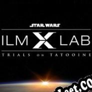 Descargar Trials on Tatooine (2016/ENG/Español/License)