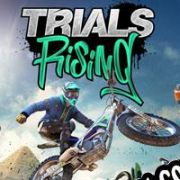 Descargar Trials Rising PC Full Español