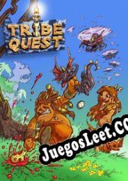 Descargar TribeQuest: Green Valley Full Español