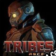 Descargar Tribes: Ascend (2022/ENG/Español/License)