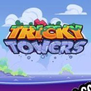 Descargar Tricky Towers (2016) | Español | RePack from OUTLAWS