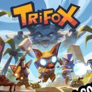 Descargar Trifox (2022/ENG/Español/License)