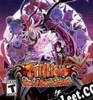 Descargar Trillion: God of Destruction PC Full Español