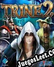 Descargar Trine 2 PC Full Español