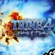 Descargar Trine 4: Melody of Mystery (2022/ENG/Español/License)