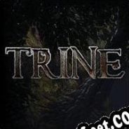 Descargar Trine PC Full Español