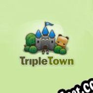 Descargar Triple Town (2011/ENG/Español/License)