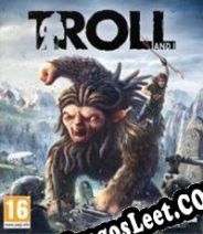 Descargar Troll and I (2017) | Español | RePack from FFF