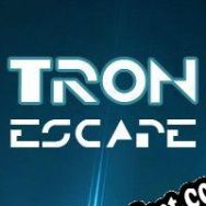 Descargar Tron: Escape (2022/ENG/Español/License)