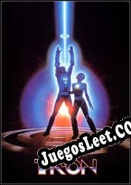 Descargar Tron (2008/ENG/Español/RePack from EPSiLON)