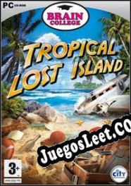 Descargar Tropical Lost Island (2009/ENG/Español/RePack from uCF)