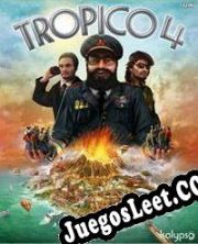 Descargar Tropico 4 (2011) | Español | RePack from T3