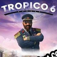 Descargar Tropico 6 (2019/ENG/Español/RePack from RESURRECTiON)