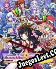 Descargar Trouble Witches Neo Full Español