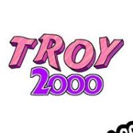 Descargar Troy 2000 Full Español