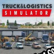 Descargar Truck and Logistics Simulator (2020/ENG/Español/License)