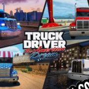 Descargar Truck Driver: The American Dream Full Español