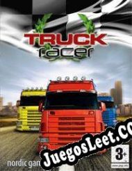 Descargar Truck Racer (2009) Full Español