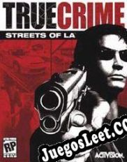 Descargar True Crime: Streets Of L.A. Full Español