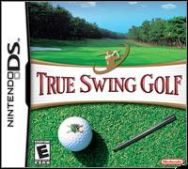 Descargar True Swing Golf (2005/ENG/Español/License)