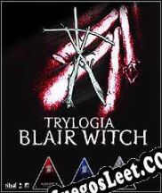 Descargar Trylogia Blair Witch Full Español