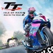 Descargar TT Isle of Man: Ride on the Edge 2 (2020) | Español | RePack from GEAR