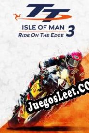 Descargar TT Isle of Man: Ride on the Edge 3 (2023/ENG/Español/License)